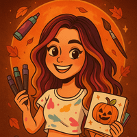 Lexi Bennitt profile picture