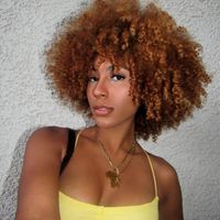 Imoni Sullivan profile picture