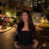 Brenna Munoz profile picture