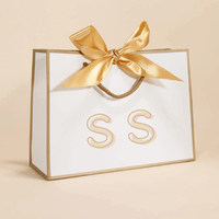 SlogiO Shop profile picture