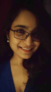 S. Chetna profile picture