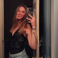 taylor culhane profile picture
