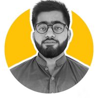 Muhammad Waris Nizamani profile picture
