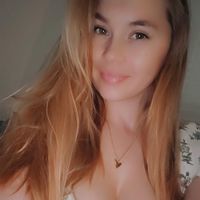 Michelle Argueta profile picture