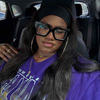 Tanasia Aleyse 🎀 profile picture