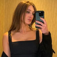 Lily Thompson profile picture