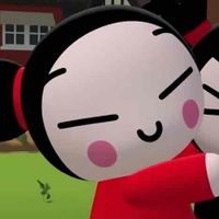 Shay Dior profile picture