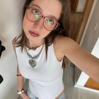 Leonor Mendes Coutinho profile picture