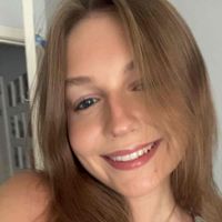 Abby profile picture