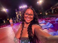 Kenya Wilson profile picture
