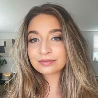 Jen Lunick profile picture