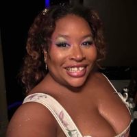 symphony sanders profile picture