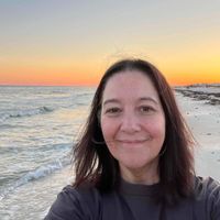 Jean Knox profile picture