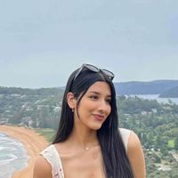 Saru Baniya profile picture