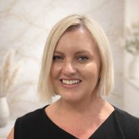Jenn Faulhaber profile picture