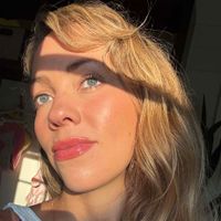 Hallie Cisson profile picture