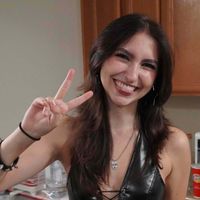 Mina Mehic profile picture