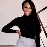 Shanise profile picture