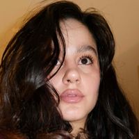 Avy Vee profile picture