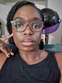 Dana Ragsdale profile picture