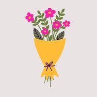 Kjlrecs profile picture