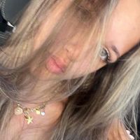 Charlotte Auger profile picture
