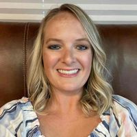 Tara Tone profile picture