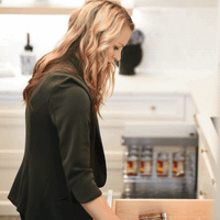 Kelsey Nodgaard profile picture