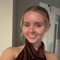 Jacklyn Casavant profile picture