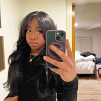 Kay 💕 profile picture