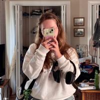 Capucine profile picture