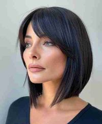 Tanya B profile picture