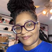 Tanisha The Lioness profile picture