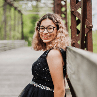 Xalina Ramirez Kennedy profile picture