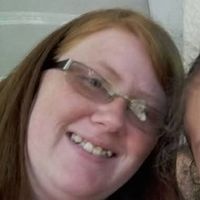 Shianne Slade profile picture