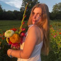 Mali B profile picture