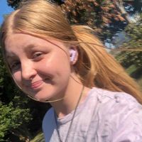 McKenna S profile picture