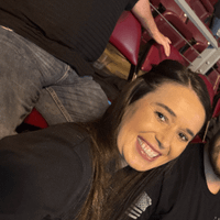 Whitney Ziomek profile picture
