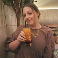 Grace Belcher profile picture