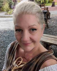 Melissa Woolsey profile picture