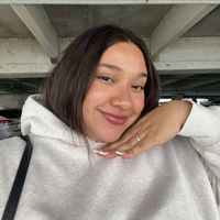 Noemi Chavez profile picture