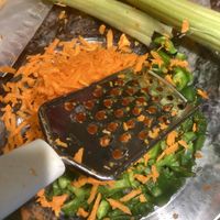 Steve Breit profile picture