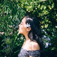 Olivia Chan profile picture