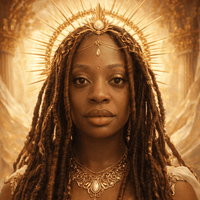 Brittney Hatcher profile picture