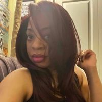 Brittney Hatcher profile picture