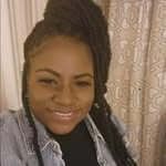 Tishona Smith profile picture