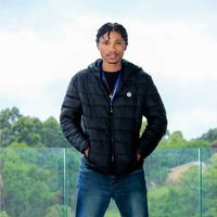 Thabiso Njoko profile picture