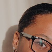 Melissa Kouassi profile picture