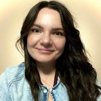 Emilee D profile picture