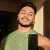Ranj Sahota profile picture